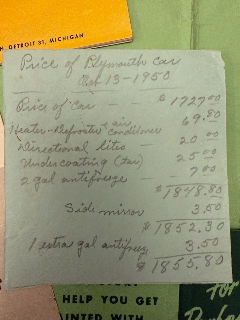 Plymouth-Special-Deluxe-1950-Coupe-24