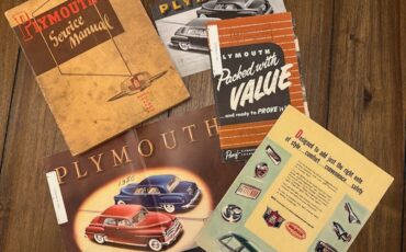 Plymouth-Special-Deluxe-1950-Coupe-25