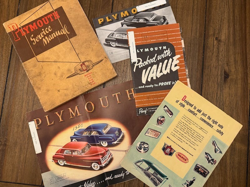 Plymouth-Special-Deluxe-1950-Coupe-25