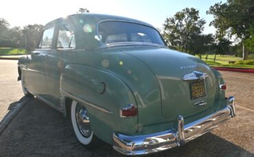 Plymouth-Special-Deluxe-1950-Coupe-3