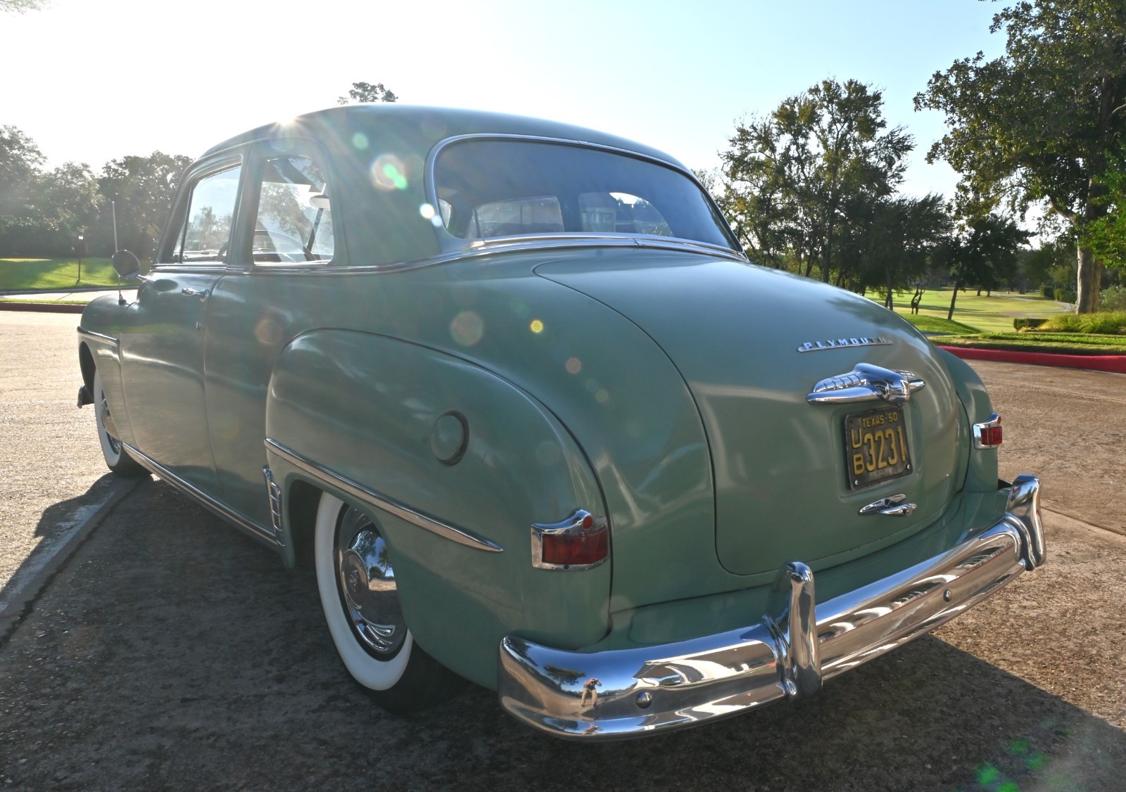Plymouth-Special-Deluxe-1950-Coupe-3