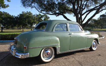 Plymouth-Special-Deluxe-1950-Coupe-4