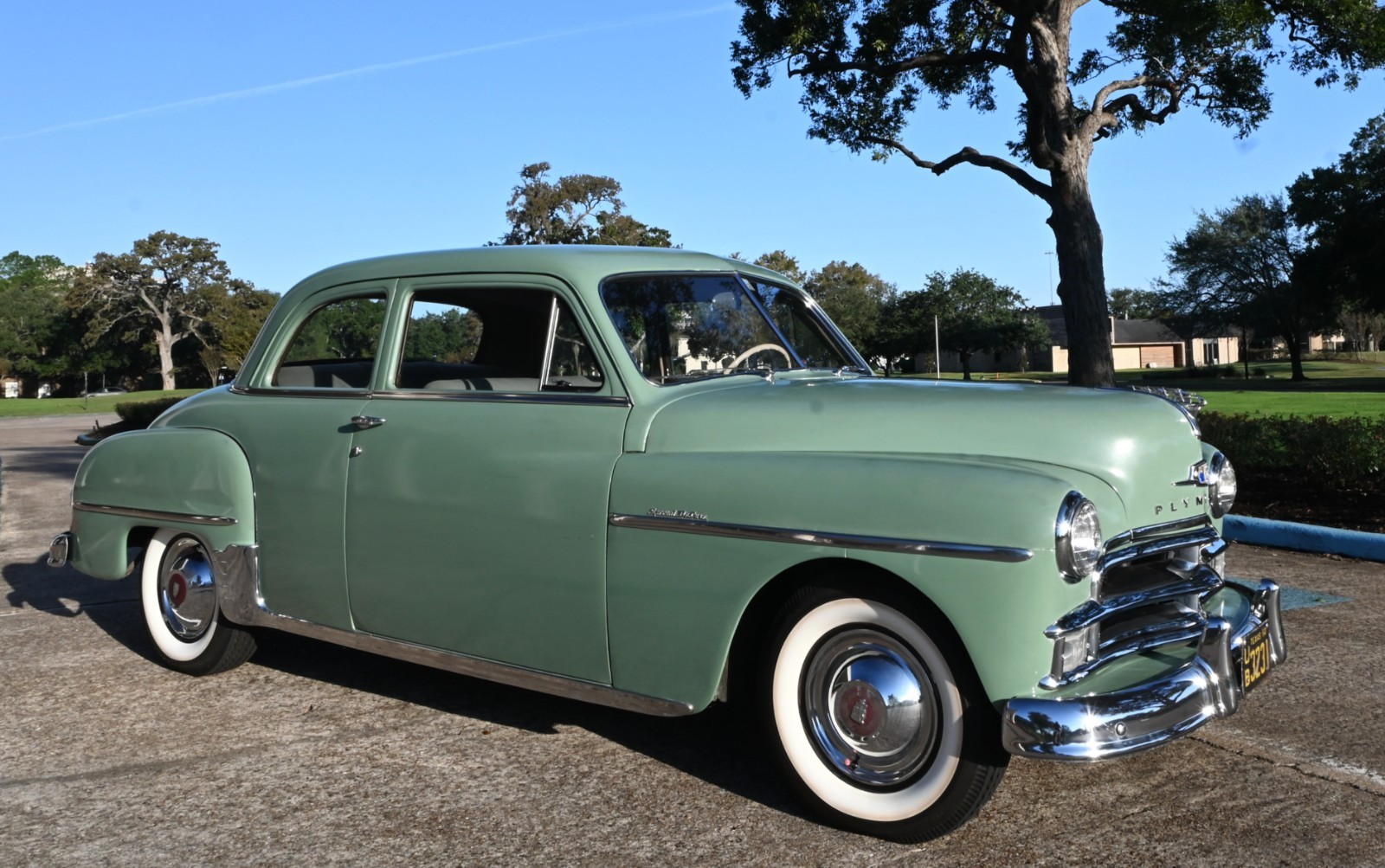 Plymouth-Special-Deluxe-1950-Coupe-5