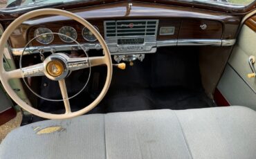 Plymouth-Special-Deluxe-1950-Coupe-6