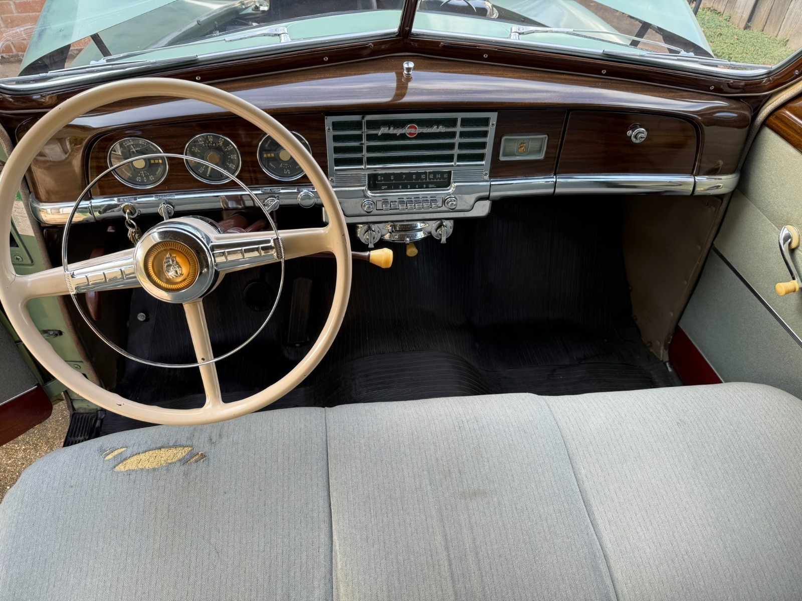 Plymouth-Special-Deluxe-1950-Coupe-6