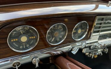 Plymouth-Special-Deluxe-1950-Coupe-7