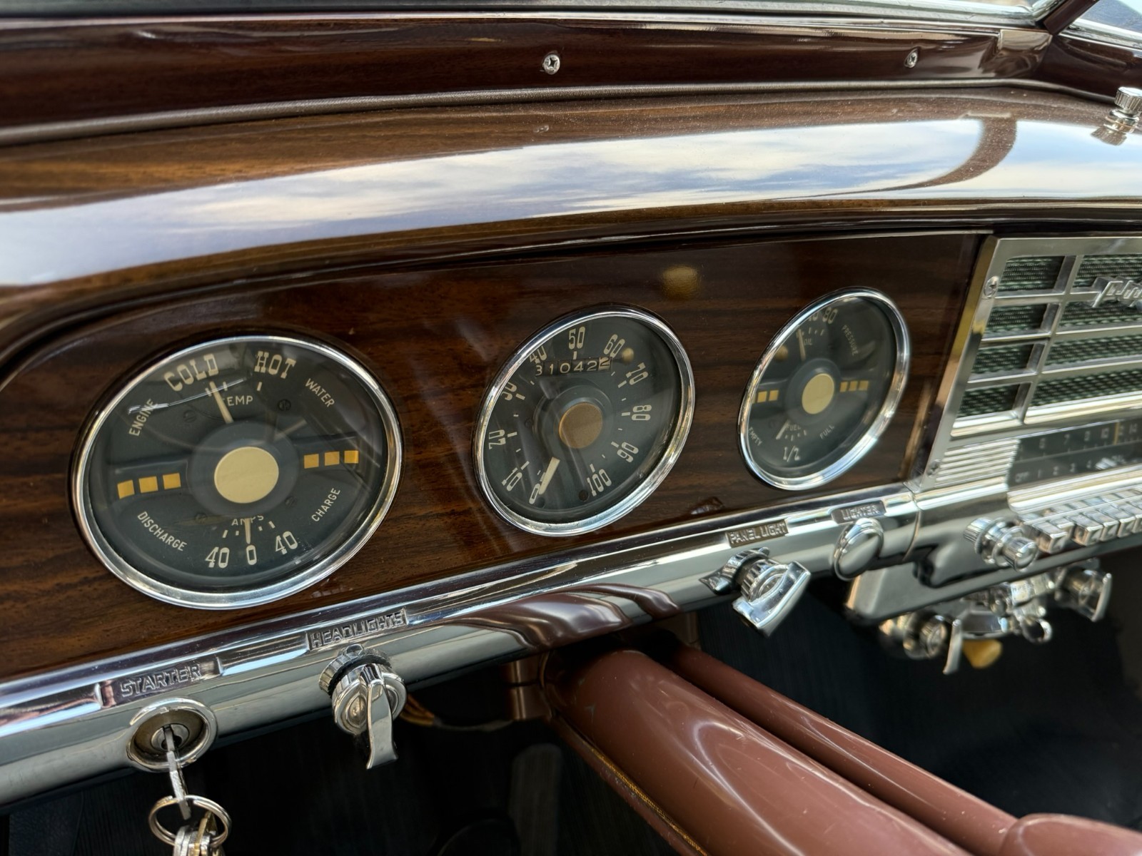 Plymouth-Special-Deluxe-1950-Coupe-7