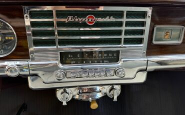 Plymouth-Special-Deluxe-1950-Coupe-8