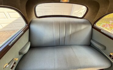 Plymouth-Special-Deluxe-1950-Coupe-9