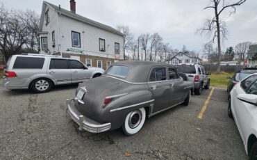 Plymouth-Special-deluxe-1949-3