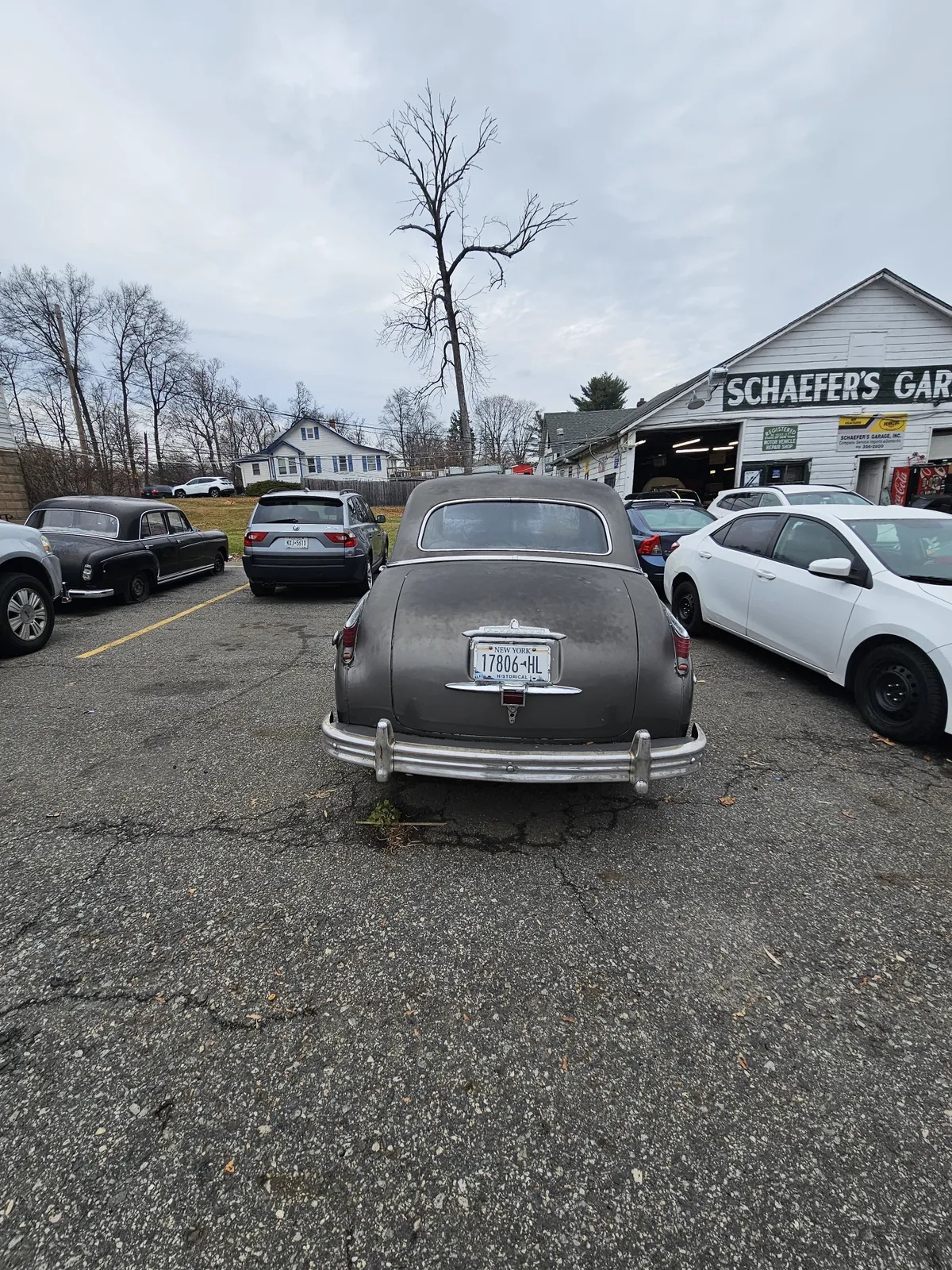 Plymouth-Special-deluxe-1949-4