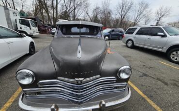 Plymouth-Special-deluxe-1949-7
