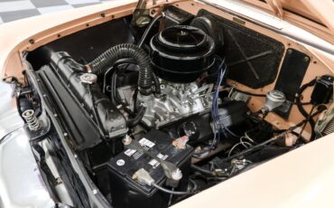 Plymouth-Suburban-Sport-1956-Station-Wagon-10