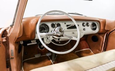 Plymouth-Suburban-Sport-1956-Station-Wagon-12