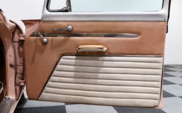 Plymouth-Suburban-Sport-1956-Station-Wagon-14