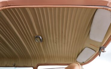 Plymouth-Suburban-Sport-1956-Station-Wagon-18