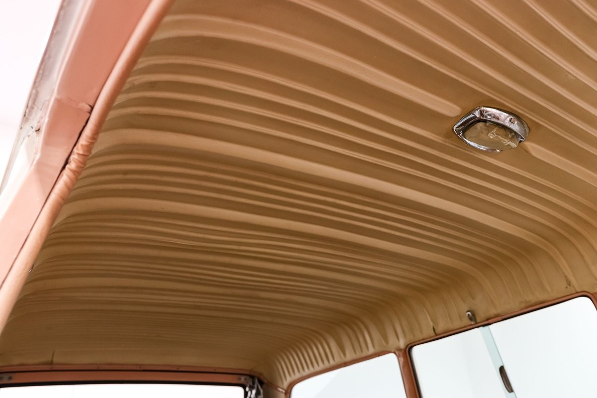 Plymouth-Suburban-Sport-1956-Station-Wagon-19