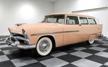 Plymouth-Suburban-Sport-1956-Station-Wagon-2