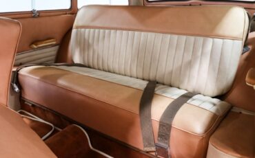 Plymouth-Suburban-Sport-1956-Station-Wagon-20