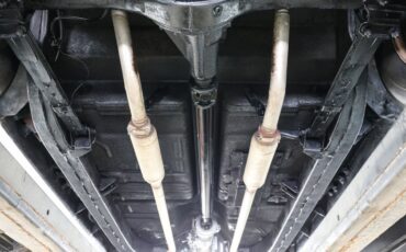 Plymouth-Suburban-Sport-1956-Station-Wagon-22