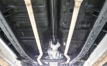 Plymouth-Suburban-Sport-1956-Station-Wagon-23