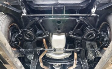 Plymouth-Suburban-Sport-1956-Station-Wagon-25