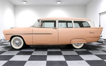 Plymouth-Suburban-Sport-1956-Station-Wagon-3