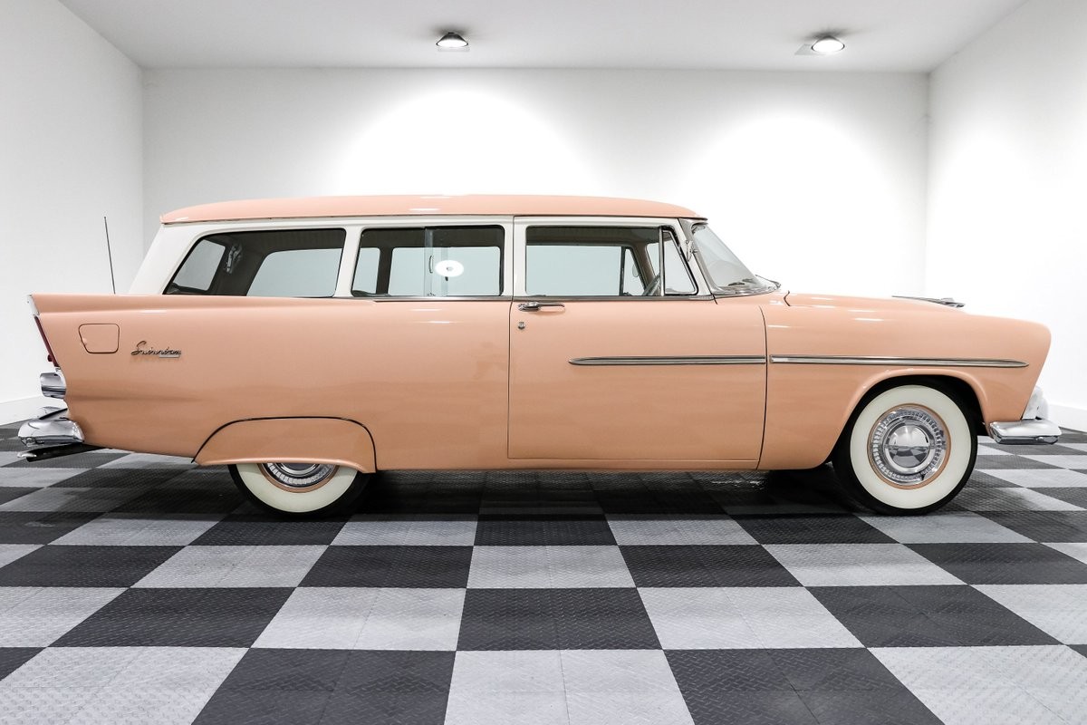 Plymouth-Suburban-Sport-1956-Station-Wagon-7