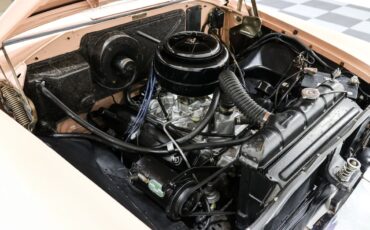 Plymouth-Suburban-Sport-1956-Station-Wagon-8