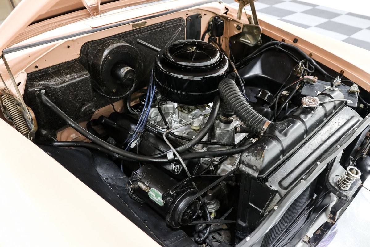 Plymouth-Suburban-Sport-1956-Station-Wagon-8