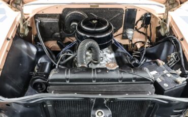 Plymouth-Suburban-Sport-1956-Station-Wagon-9