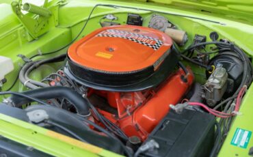 Plymouth-Superbird-1970-11