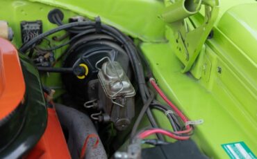 Plymouth-Superbird-1970-12