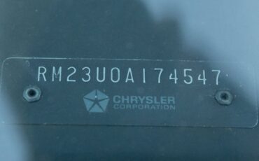 Plymouth-Superbird-1970-14