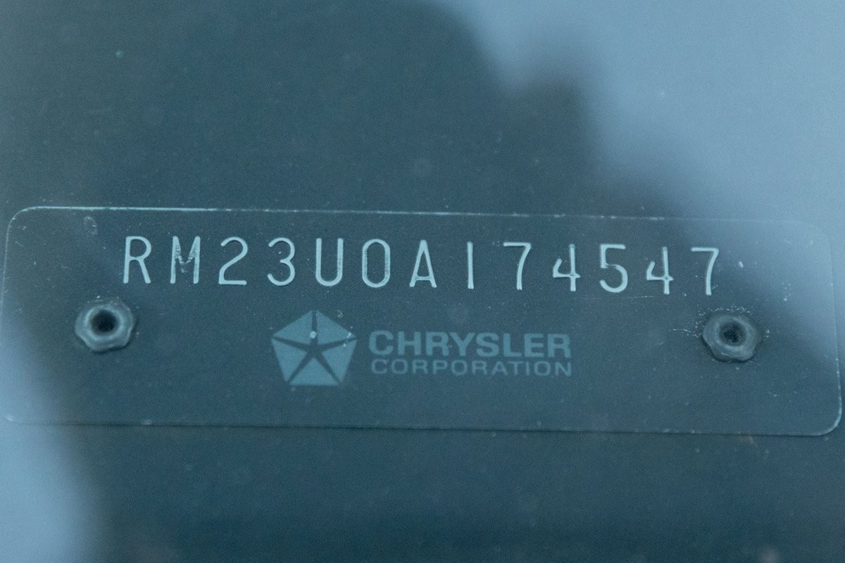 Plymouth-Superbird-1970-14