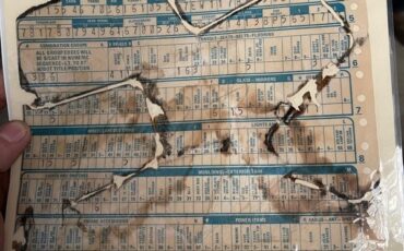 Plymouth-Superbird-1970-15