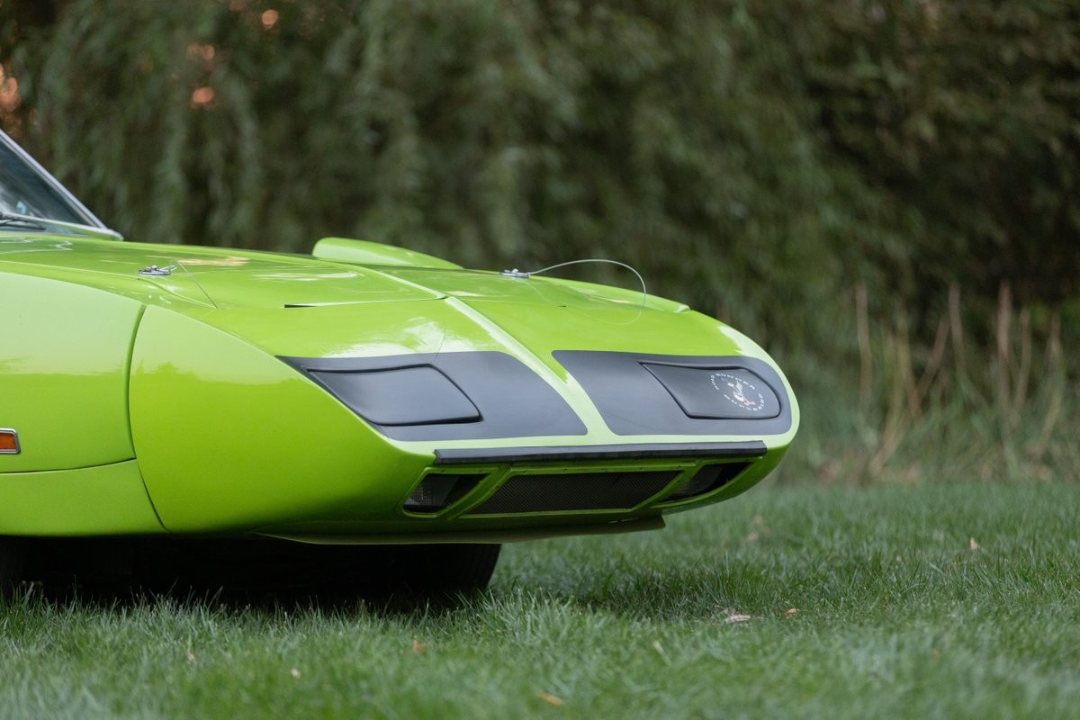 Plymouth-Superbird-1970-17