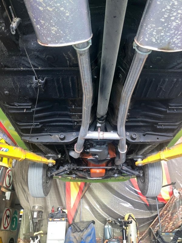 Plymouth-Superbird-1970-20