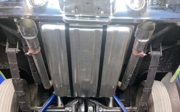 Plymouth-Superbird-1970-21