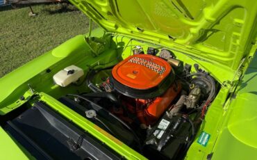 Plymouth-Superbird-1970-22