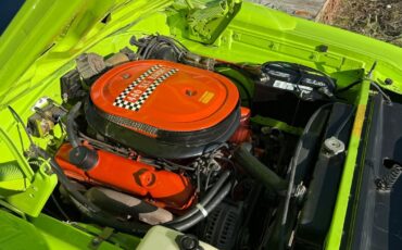 Plymouth-Superbird-1970-23