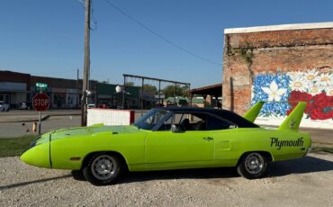 Plymouth-Superbird-1970-24