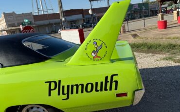 Plymouth-Superbird-1970-28