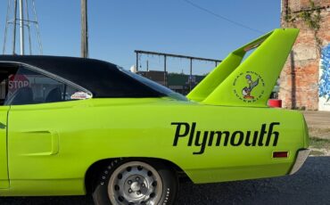 Plymouth-Superbird-1970-30