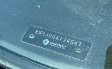 Plymouth-Superbird-1970-37