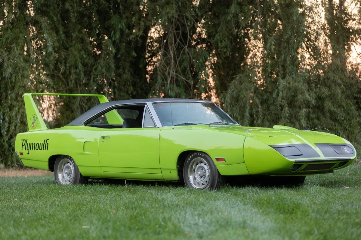 Plymouth-Superbird-1970-4