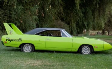 Plymouth-Superbird-1970-5