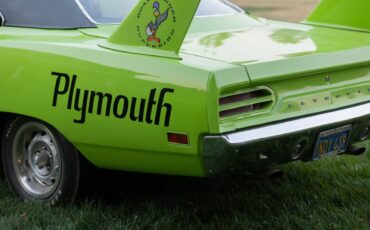 Plymouth-Superbird-1970-8