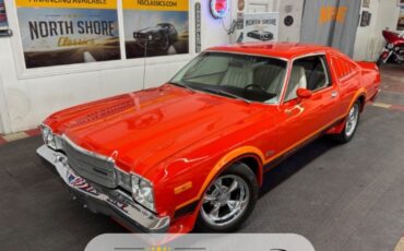 Plymouth-Volare-1977