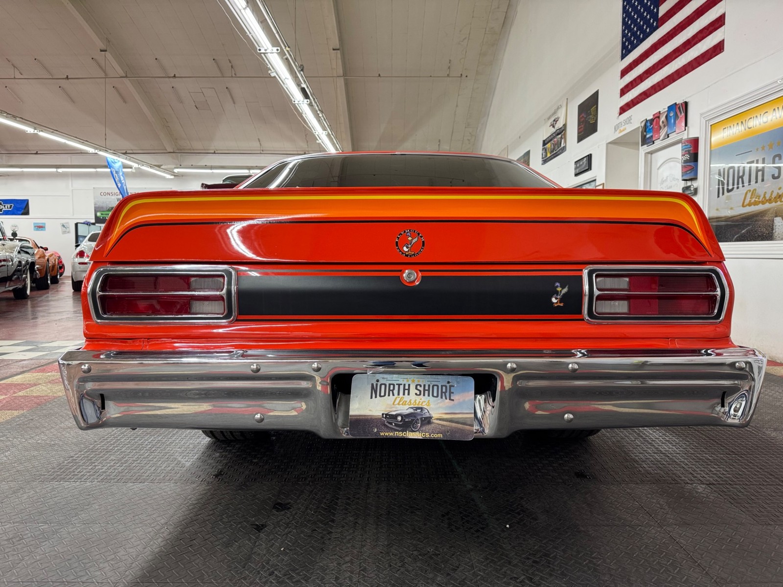 Plymouth-Volare-1977-14